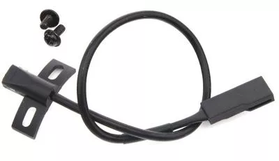 DLE111 Z�ndgeber