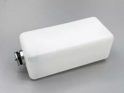 Tank 0,35 Liter