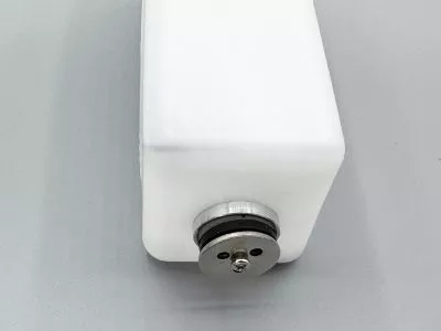 Tank 0,35 Liter