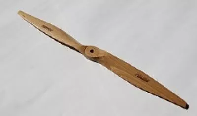 Falcon Holz Propeller Elektro 10x6"