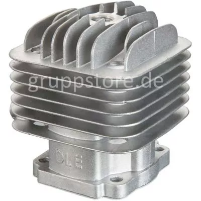 DLE60 Zylinder