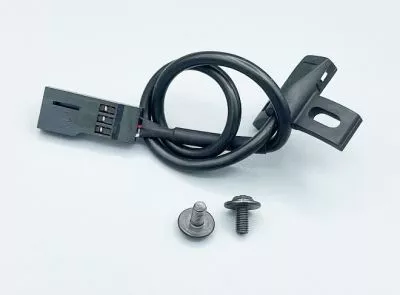 DLE20 Z�ndgeber