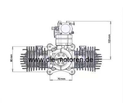 DLE111 "Original"