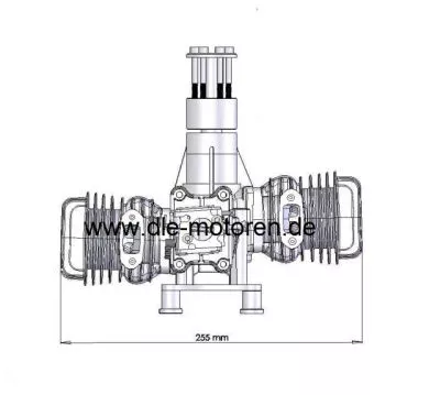 DLE111 "Original"