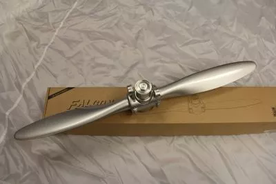 Falcon Scale Propeller 29,3x13