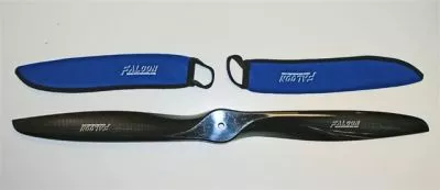 Falcon Carbon Benzin 36x14"