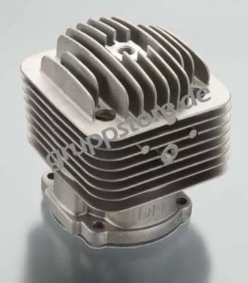 DLE85 (170)Zylinder