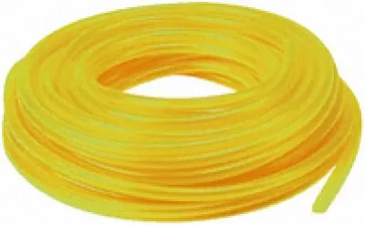 Original Tygon-Schlauch Benzin 3,2x6,4mm (2Meter)