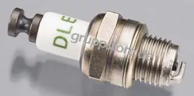 DLE Z�ndkerze original