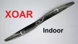 XOAR Carbon Elektro 8,5x4,3 Indoor
