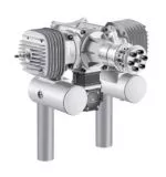 XOAR Engine-X180