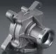 DLE55 Kurbelgeh�use