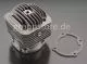 DLE170 (85)Zylinder