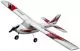 E-flite Apprentice S 15e RTF Horizon EFL3100 Mode1