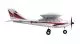 E-flite Apprentice S 15e RTF Horizon EFL3100 Mode1