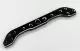 GM offset Doublearm Futabaverzahnung 95mm