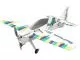 ParkMaster 3D Baukasten Multiplex 214231