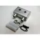 DLE55RA Original-Schalld�mpfer