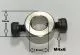 Stellring 8mm (1Paar)