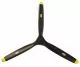 Falcon Scale Propeller 3-Blatt 17x8 V1 glanz