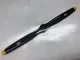 Falcon Scale Propeller 2-Blatt 26x10 V1 glanz