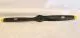 Falcon Scale Propeller 2-Blatt 26x10 V3 matt