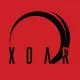 XOAR Carbon Elektro 16x7