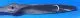 XOAR Carbon Benzin 30x12 3K