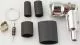 DLE Z�ndkerzenstecker 90�