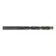 HSS-Bohrer 4,2mm f�r DLE-Bohrschablone 005