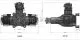 DLE120 "Original"
