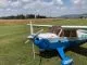 Aviat Husky (33%) 1:3 (mit 7 Servo GM735MD)
