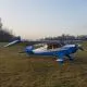 Aviat Husky (33%) 1:3 (mit 7 Servo GM735MD)