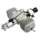 3W-70i B2