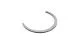 DLE222 Sicherungsring 33mm
