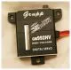 Grupp Servo GM992HV (Digital-HV)