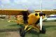 100cc Carbon Cub SS gelb ARF QB 1:2,5