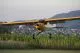 100cc Carbon Cub SS gelb/silber ARF QB 1:2,5 nicht lagernd
