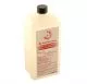 3W 2-Takt �l-Synthetic