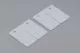 DLE60 Flatterventil Membran