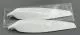 XOAR Carbon Klappluftschraube 14x10" white