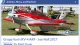 VAN's Aircraft RV4 42% (mit 7 Servo GM735MD)