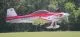 VAN's Aircraft RV4 42% (mit 7 Servo GM735MD)