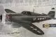 P47 Razorback TopFlite GoldenSerie mit EZFH