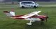 GM-Trainer