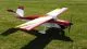 GM-Trainer