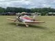 VAN's Aircraft RV4 34% (mit 7 Servo GM735MD)