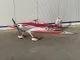 VAN's Aircraft RV4 34% (mit 7 Servo GM735MD)