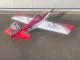 VAN's Aircraft RV4 34% (mit 7 Servo GM735MD)