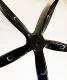 XOAR Carbon Propeller 24x23,5" -5-Blatt